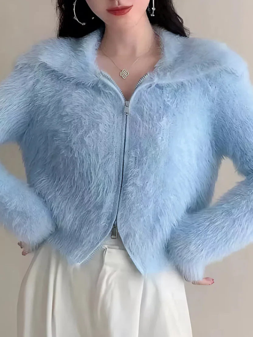 Women’s Jacket Trends That Define Modern Fashion and Contemporary Style