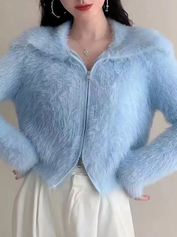 Women’s Jacket Trends That Define Modern Fashion and Contemporary Style
