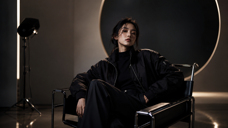 Women’s Jacket Trends That Define Modern Fashion and Contemporary Style