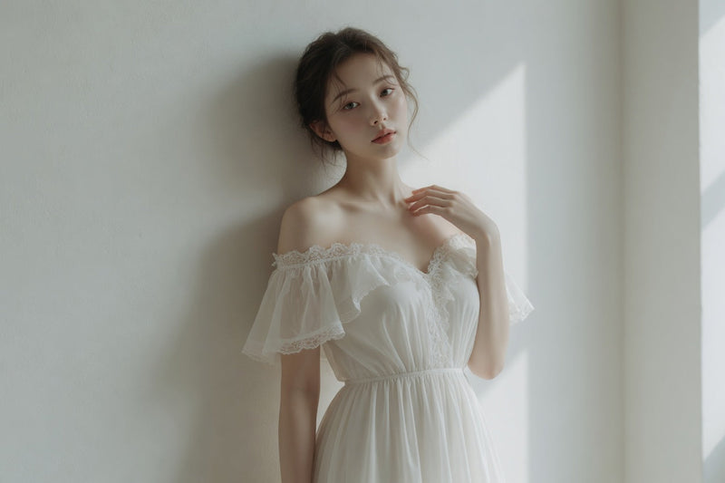 Modern Women’s Fashion Trends and the Evolution of Contemporary Style