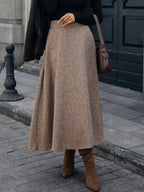 08764859-4d39-47ab-9798-18ee175900b5-Max-Origin
