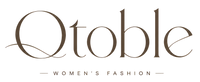 Otoble