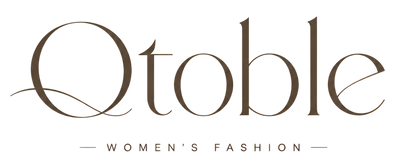 Otoble