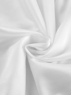 f95650d38d374541a361c4b20f862495-Max