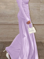 fc3c50db-dd34-4a44-908b-43a93811c90d-Max